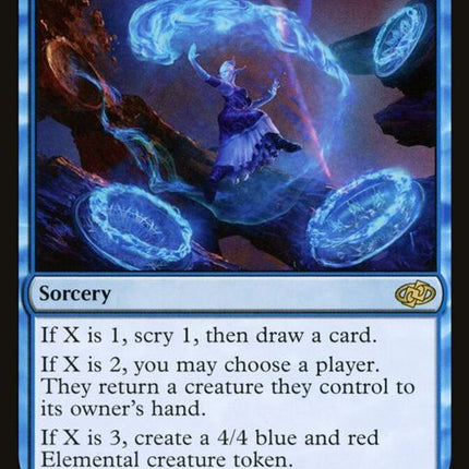 325-multiplechoice