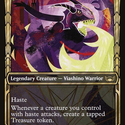 325-ognisthedragonslash