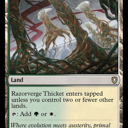 325-razorvergethicket