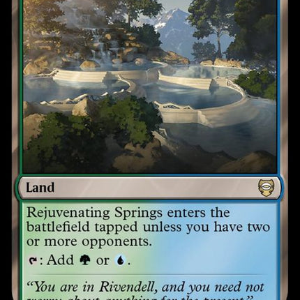 325-rejuvenatingsprings