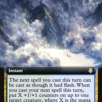 325-ridetheavalanche