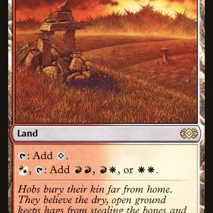 325-ruggedprairie