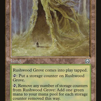 325-rushwoodgrove