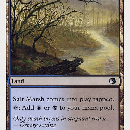 325-saltmarsh