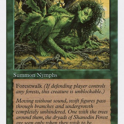 325-shanodindryads