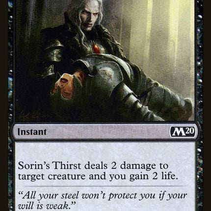 325-sorinsthirst