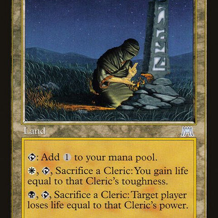 325-starlitsanctum