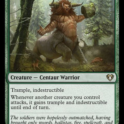 325-stonehoofchieftain