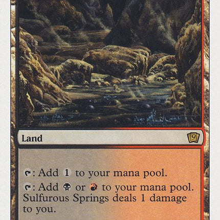 325-sulfuroussprings