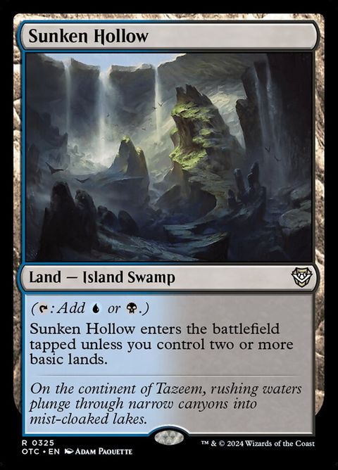 325-sunkenhollow