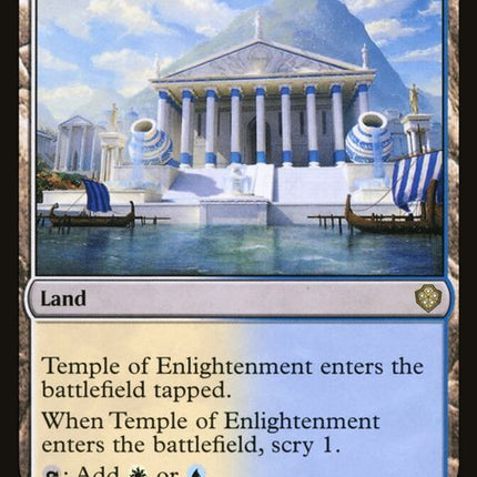 325-templeofenlightenment