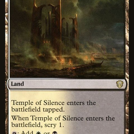 325-templeofsilence