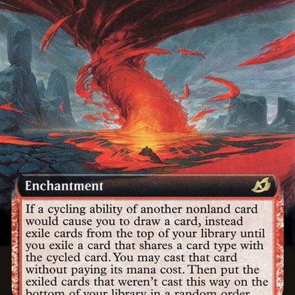 325-unpredictablecyclone