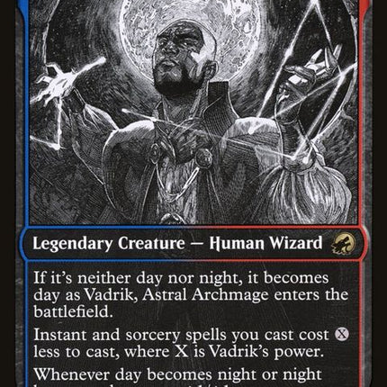 325-vadrikastralarchmage