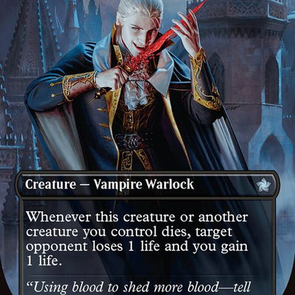 325-vengefulbloodwitch