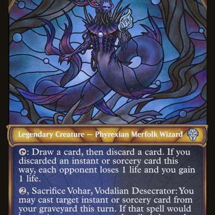 325-voharvodaliandesecrator