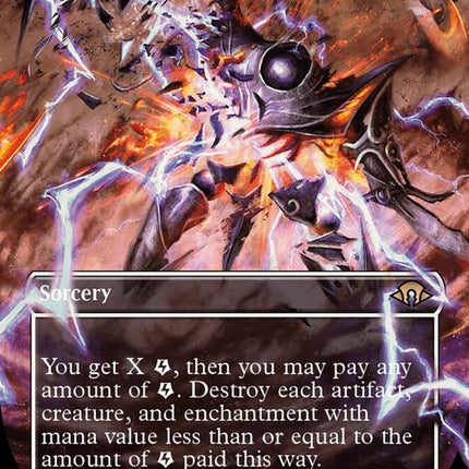 325-wrathoftheskies