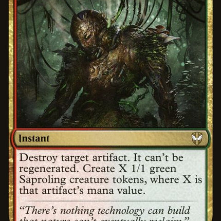 326-artifactmutation