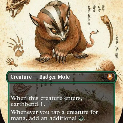 326-badgermolecub