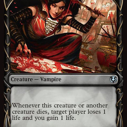326-bloodartist