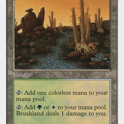 326-brushland