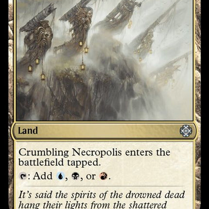 326-crumblingnecropolis