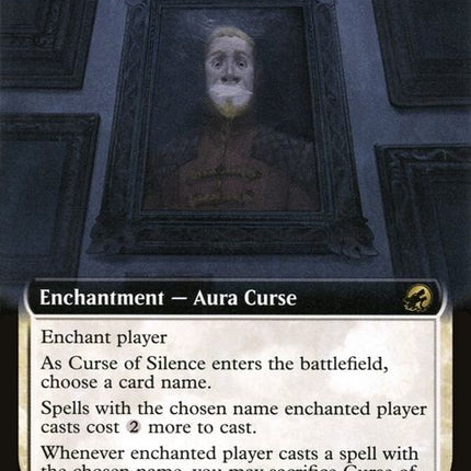 326-curseofsilence