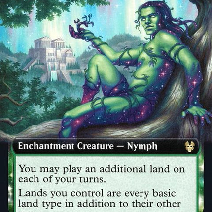 326-dryadoftheilysiangrove