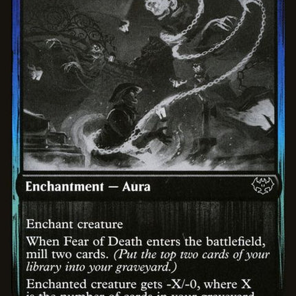 326-fearofdeath