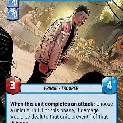 326-finn-ontherun-a