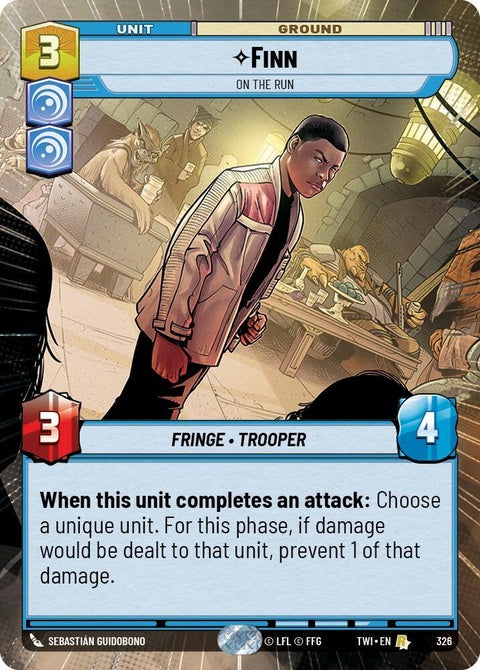 326-finn-ontherun-a