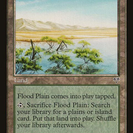 326-floodplain