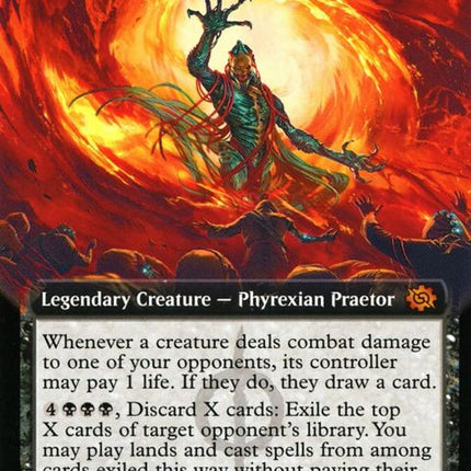326-gixyawgmothpraetor