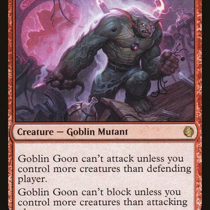 326-goblingoon