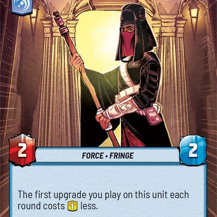 326-guardianofthewhills-a