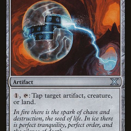 326-icymanipulator