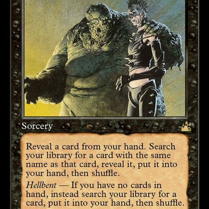 326-infernaltutor