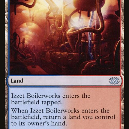 326-izzetboilerworks