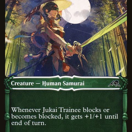 326-jukaitrainee