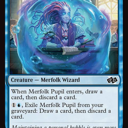 326-merfolkpupil