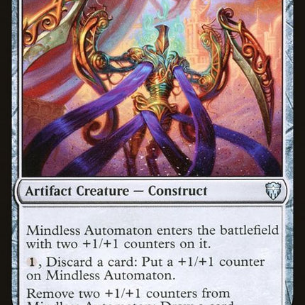 326-mindlessautomaton