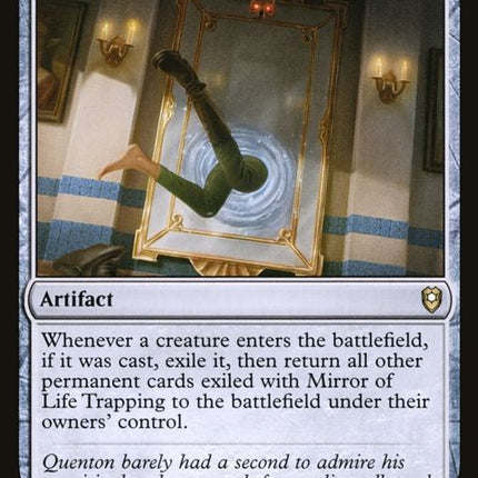 326-mirroroflifetrapping