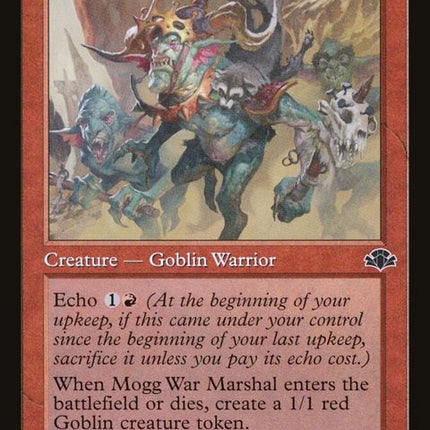 326-moggwarmarshal