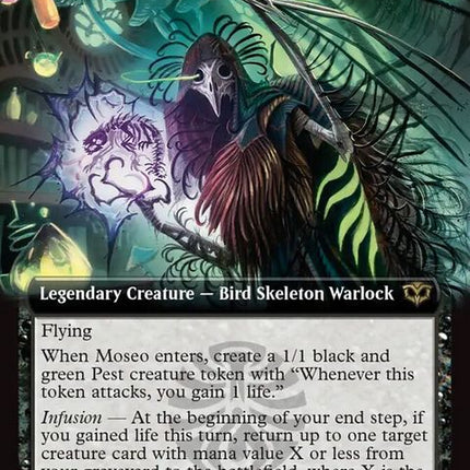 326-moseoveinsnewdean