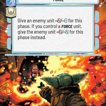 326-mysticreflection-a