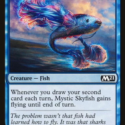 326-mysticskyfish