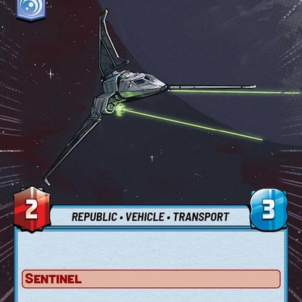 326-omicronstrikecraft-a