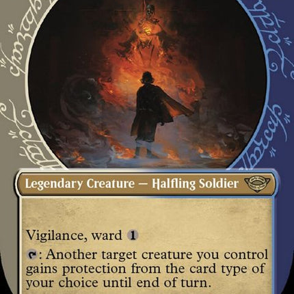 326-pippinguardofthecitadel