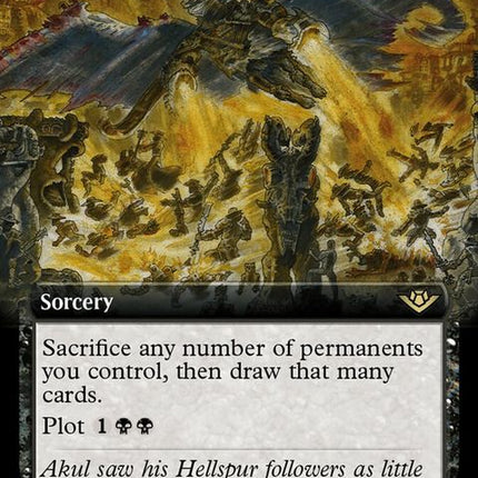 326-pitilesscarnage