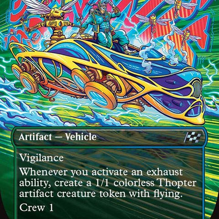 326-rangersaetherhive